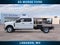 2026 Ford Super Duty F-350 DRW CM 9' Service Body