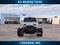 2026 Ford Super Duty F-350 DRW CM 9' Service Body