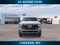 2026 Ford Super Duty F-350 DRW CM 9' Service Body
