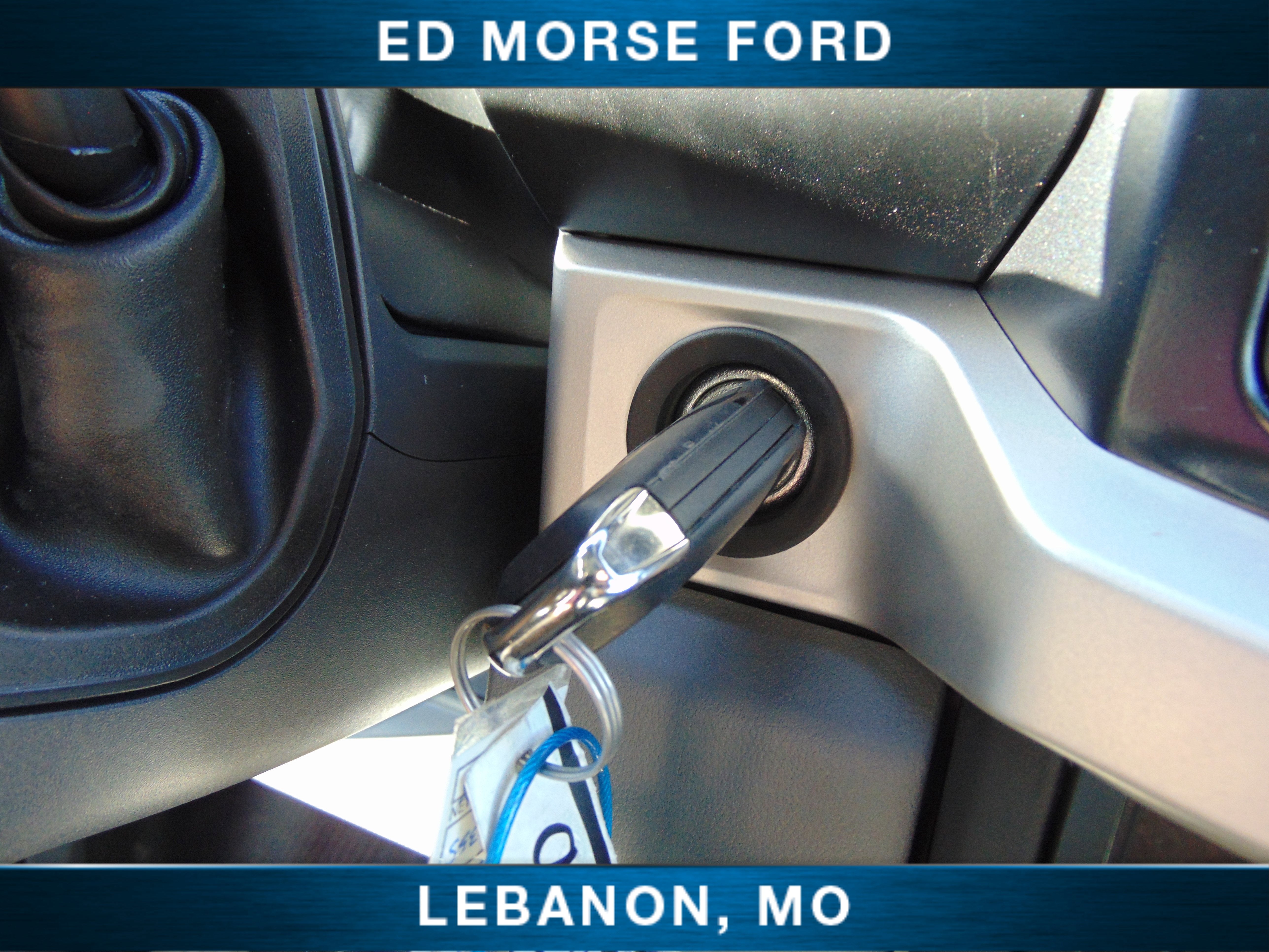 2025 Ford Super Duty F-350 SRW CM 9' Service body