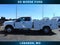 2025 Ford Super Duty F-350 DRW Reading 9' Service Body