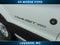 2025 Ford Transit Cutaway Knapheide LR KUV