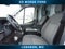 2025 Ford Transit Cutaway Knapheide LR KUV