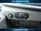 2025 Ford Transit Cutaway Knapheide LR KUV