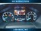 2025 Ford Transit Cutaway Knapheide LR KUV