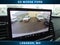 2025 Ford Transit Cutaway Knapheide LR KUV
