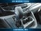 2025 Ford Transit Cutaway Knapheide LR KUV