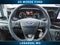 2025 Ford Transit Cutaway Knapheide LR KUV