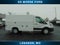 2025 Ford Transit Cutaway Knapheide LR KUV