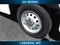 2023 Ford Transit Cutaway Knapheide KUV w/ 3 bow ladder rack