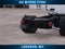 2026 Ford Super Duty F-550 DRW chassis