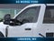 2026 Ford Super Duty F-550 DRW Stellar TMAX 11' Aluminum Mechanic Body