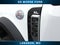 2026 Ford Super Duty F-550 DRW Arbortech 12' Chipper Body