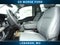 2026 Ford Super Duty F-550 DRW Arbortech 12' Chipper Body