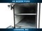 2026 Ford Super Duty F-550 DRW Arbortech 12' Chipper Body