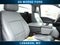 2026 Ford Super Duty F-550 DRW Arbortech 12' Chipper Body