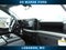 2026 Ford Super Duty F-550 DRW Arbortech 12' Chipper Body