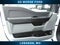 2026 Ford Super Duty F-550 DRW Arbortech 12' Chipper Body