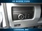 2026 Ford Super Duty F-550 DRW Arbortech 12' Chipper Body