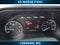 2026 Ford Super Duty F-550 DRW Arbortech 12' Chipper Body