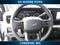 2026 Ford Super Duty F-550 DRW Arbortech 12' Chipper Body