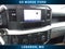 2026 Ford Super Duty F-550 DRW Arbortech 12' Chipper Body