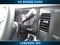 2026 Ford Super Duty F-550 DRW Arbortech 12' Chipper Body
