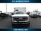 2026 Ford Super Duty F-550 DRW Arbortech 12' Chipper Body