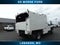 2026 Ford Super Duty F-550 DRW Arbortech 12' Chipper Body