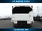 2026 Ford Super Duty F-550 DRW Arbortech 12' Chipper Body