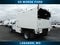 2026 Ford Super Duty F-550 DRW Arbortech 12' Chipper Body