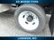 2026 Ford Super Duty F-550 DRW Arbortech 12' Chipper Body