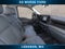 2026 Ford Super Duty F-550 DRW XL Knapheide Service Body w/Crane