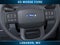 2026 Ford Super Duty F-550 DRW XL Knapheide Service Body w/Crane