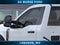 2026 Ford Super Duty F-550 DRW XL Knapheide Service Body w/Crane