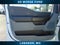 2025 Ford Super Duty F-550 DRW CM 11' TM Deluxe Gooseneck Service Body W/Ford ste