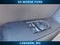 2025 Ford Super Duty F-550 DRW CM 11' TM Deluxe Gooseneck Service Body W/Ford ste