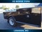 2025 Ford Super Duty F-550 DRW CM 11' TM Deluxe Gooseneck Service Body W/Ford ste