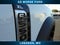 2025 Ford Super Duty F-550 DRW CM 11' TM Deluxe Gooseneck Service Body W/Ford ste
