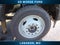 2025 Ford Super Duty F-550 DRW CM 11' TM Deluxe Gooseneck Service Body W/Ford ste