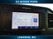 2025 Ford Super Duty F-550 DRW CM 11' TM Deluxe Gooseneck Service Body W/Ford ste