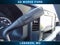 2025 Ford Super Duty F-550 DRW CM 11' TM Deluxe Gooseneck Service Body W/Ford ste