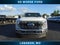 2025 Ford Super Duty F-550 DRW CM 11' TM Deluxe Gooseneck Service Body W/Ford ste