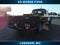 2025 Ford Super Duty F-550 DRW CM 11' TM Deluxe Gooseneck Service Body W/Ford ste