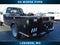 2025 Ford Super Duty F-550 DRW CM 11' TM Deluxe Gooseneck Service Body W/Ford ste