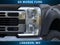 2026 Ford Super Duty F-550 DRW chassis