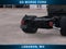 2026 Ford Super Duty F-550 DRW chassis