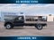 2026 Ford Super Duty F-550 DRW chassis