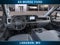 2026 Ford Super Duty F-550 DRW chassis