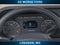 2026 Ford Super Duty F-600 DRW XL
